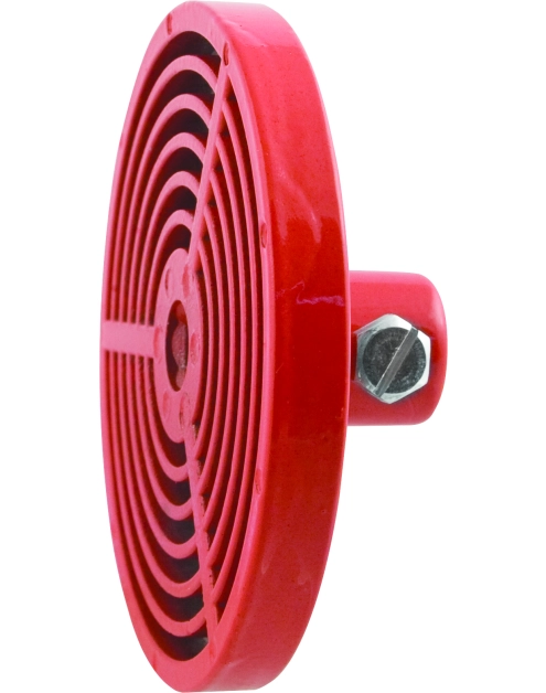 Zdjęcie: Pierścień mocujący do otwornic koronowych 33-83 mm MODECO EXPERT