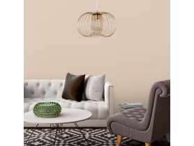 Farba Ceramic tester koloru lniany nefryt C6 30ml MAGNAT