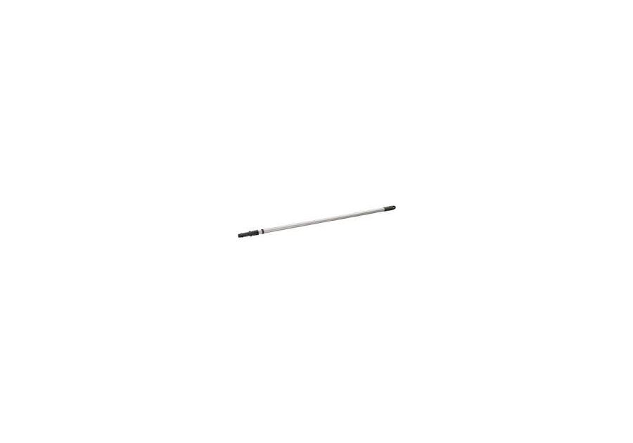 Zdjęcie: Teleskop stalowy 80-130 cm D25 click CIRET
