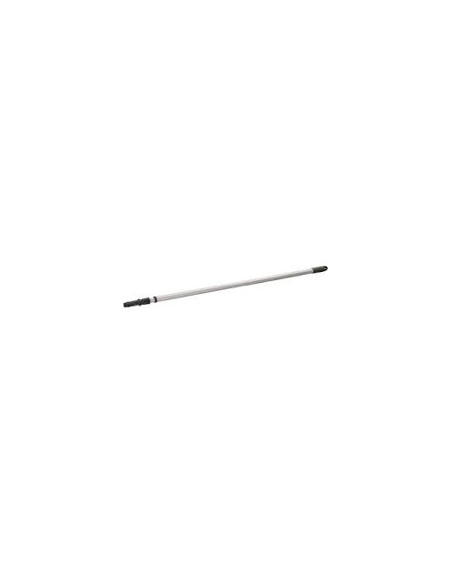 Zdjęcie: Teleskop stalowy 80-130 cm D25 click CIRET