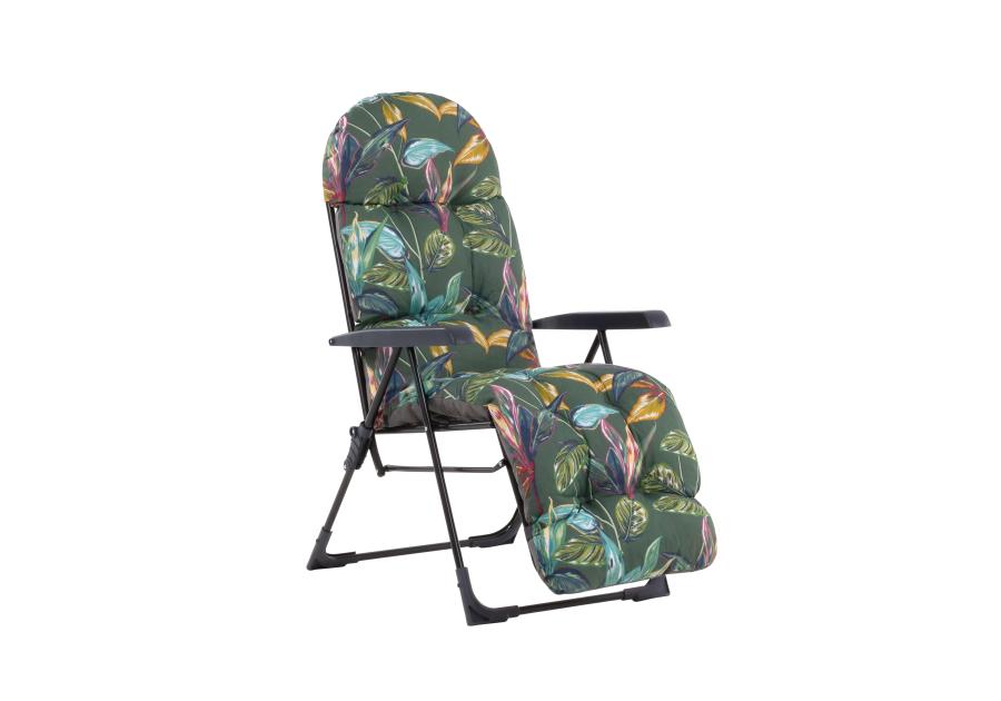 Zdjęcie: Fotel Verano Plus PATIO