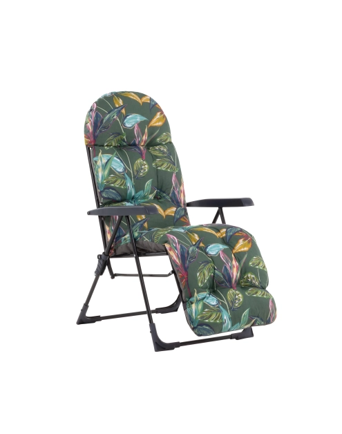 Zdjęcie: Fotel Verano Plus PATIO