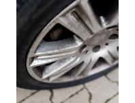 Zdjęcie: Płyn do mycia felg Roton K2