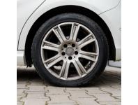 Zdjęcie: Płyn do mycia felg Roton K2