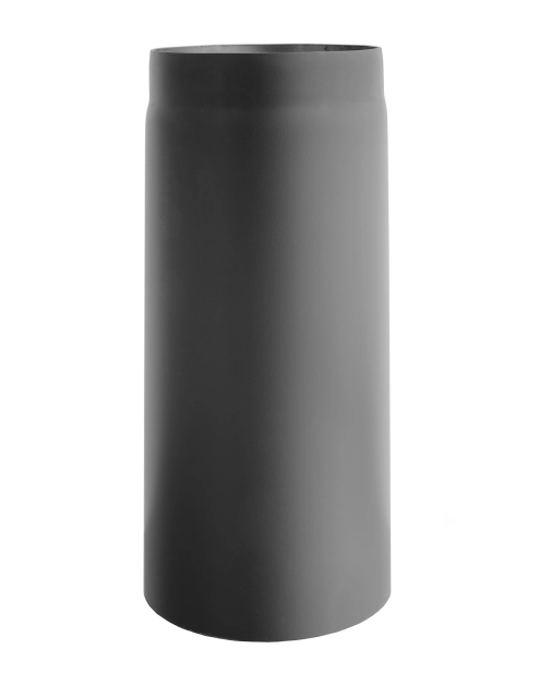 Zdjęcie: Rura prosta RP150/500-CZ2 ML DARCO