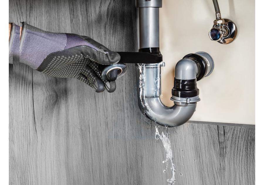 Zdjęcie: Taśma samowulkanizująca silikonowa 25 mm x 3 m STALCO PERFECT