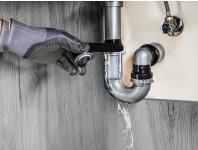 Zdjęcie: Taśma samowulkanizująca silikonowa 25 mm x 3 m STALCO PERFECT