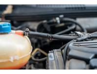 Zdjęcie: Taśma samowulkanizująca silikonowa 25 mm x 3 m STALCO PERFECT