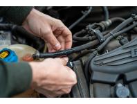 Zdjęcie: Taśma samowulkanizująca silikonowa 25 mm x 3 m STALCO PERFECT