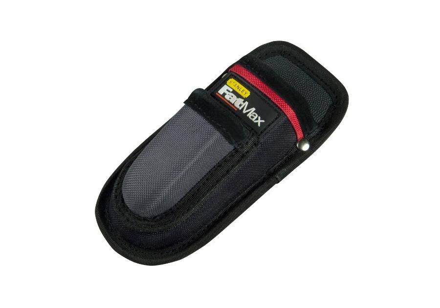 Zdjęcie: Uniwersalne etui Fatmax do noży STANLEY