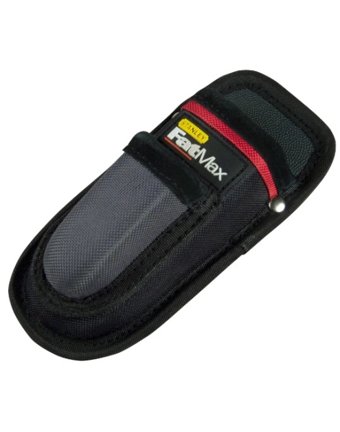 Zdjęcie: Uniwersalne etui Fatmax do noży STANLEY