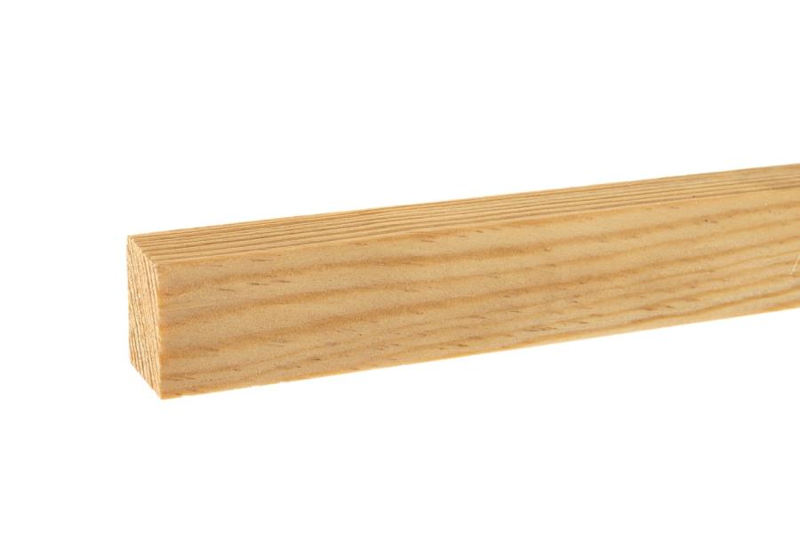 Zdjęcie: Sztaba prostokątna 14x20x900 mm DOLLKEN