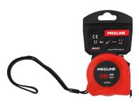 Zdjęcie: Miara zwijana 5m/28mm magnesy zaczep PROLINE