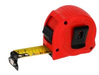 Zdjęcie: Miara zwijana 5m/28mm magnesy zaczep PROLINE