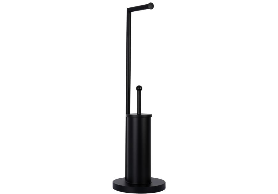 Zdjęcie: Stojak łazienkowy model 104 SEPIO