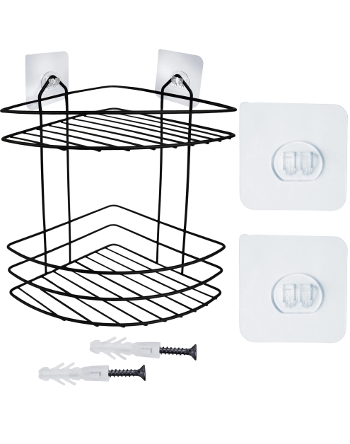 Zdjęcie: Stojak łazienkowy model 104 SEPIO