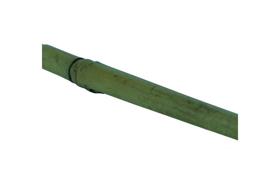 Zdjęcie: Tyczka bambusowa naturalna Bamboo fi8-10 mm x 0,9 m, naturalny NORTENE