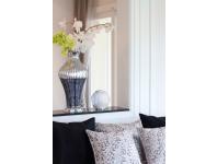 Zdjęcie: Lampa LED KB Crystal Lamp 01RGB KINGBERRY