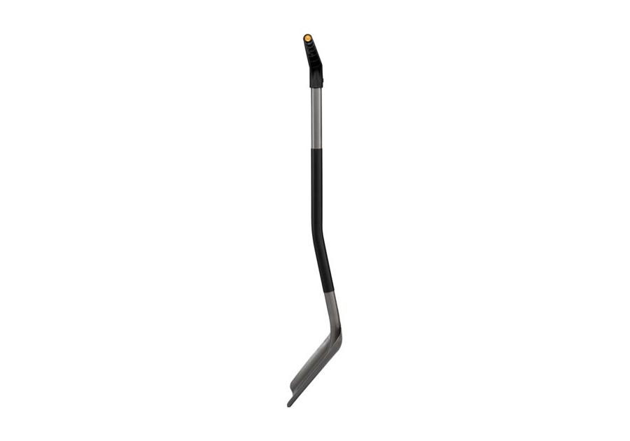 Zdjęcie: Szufla ergonomic FISKARS