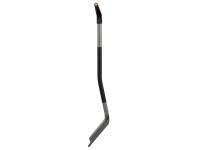 Zdjęcie: Szufla ergonomic FISKARS