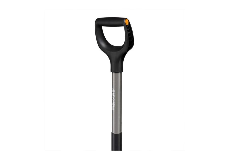 Zdjęcie: Szufla ergonomic FISKARS
