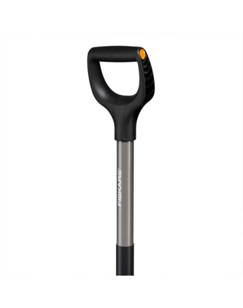 Zdjęcie: Szufla ergonomic FISKARS
