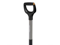 Zdjęcie: Szufla ergonomic FISKARS