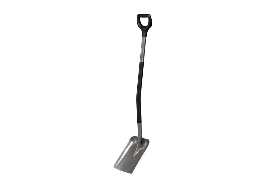 Zdjęcie: Szufla ergonomic FISKARS