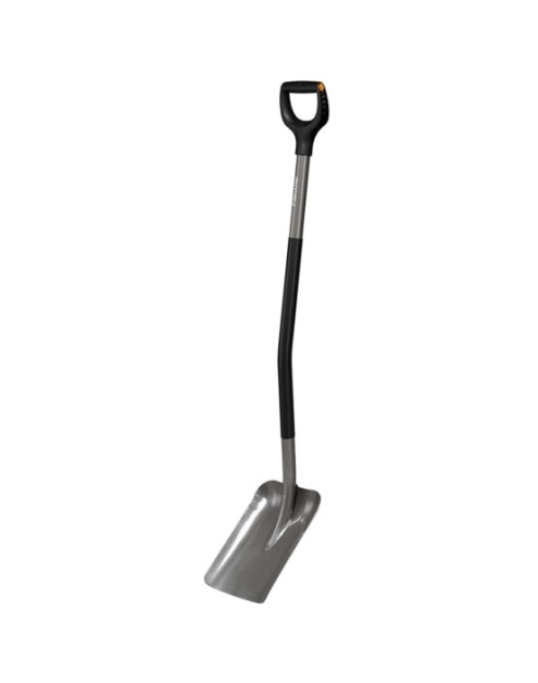 Zdjęcie: Szufla ergonomic FISKARS