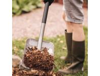 Zdjęcie: Szufla ergonomic FISKARS