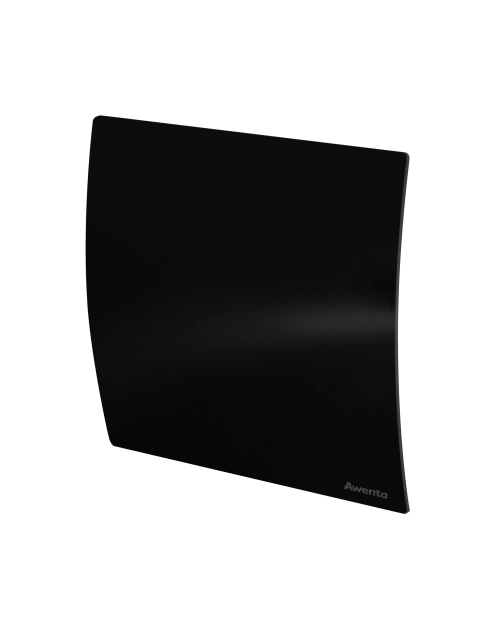 Zdjęcie: Panel Escudo 125 czarny połysk AWENTA