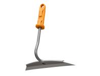 Zdjęcie: Motyka ogrodowa, haczka do chwastów, głowica One Click FISKARS