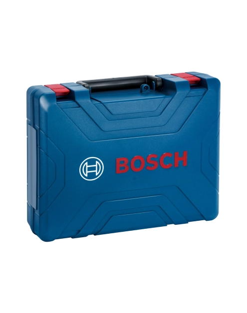 Zdjęcie: Wiertarko-wkrętarka + Młotowiertarka akumulatorowa 18V 2x4Ah GSR185 GBH180 zestaw BOSCH PROFESSIONAL