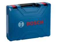 Zdjęcie: Wiertarko-wkrętarka + Młotowiertarka akumulatorowa 18V 2x4Ah GSR185 GBH180 zestaw BOSCH PROFESSIONAL