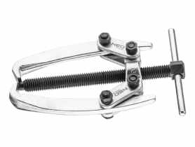 Ściągacz dwuramienny 6 NEO