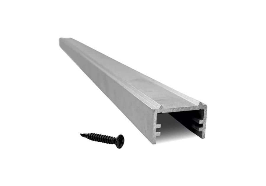 Zdjęcie: Profil mocujący SP07 SEQO