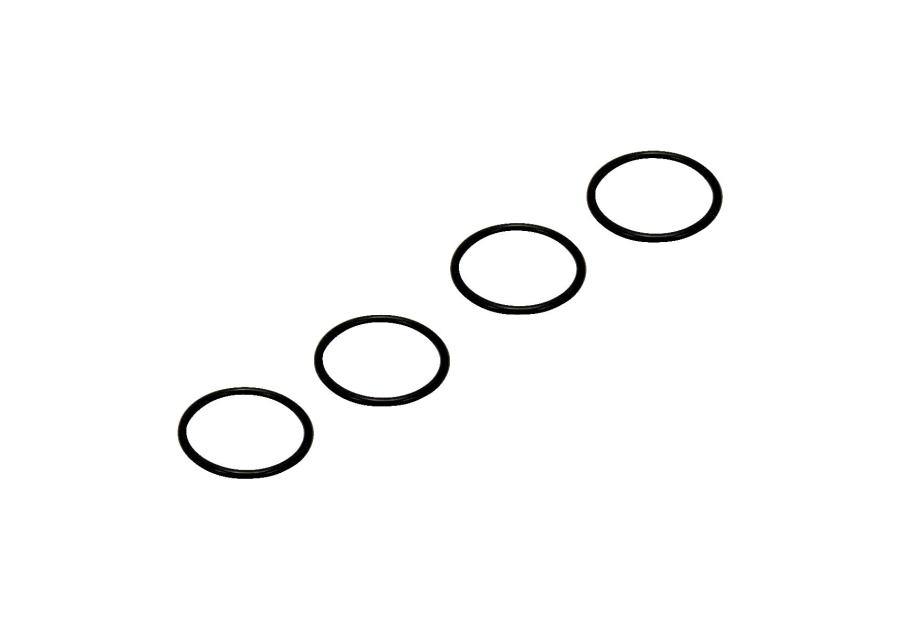Zdjęcie: Oring śrubunku 1/2 TYCNER
