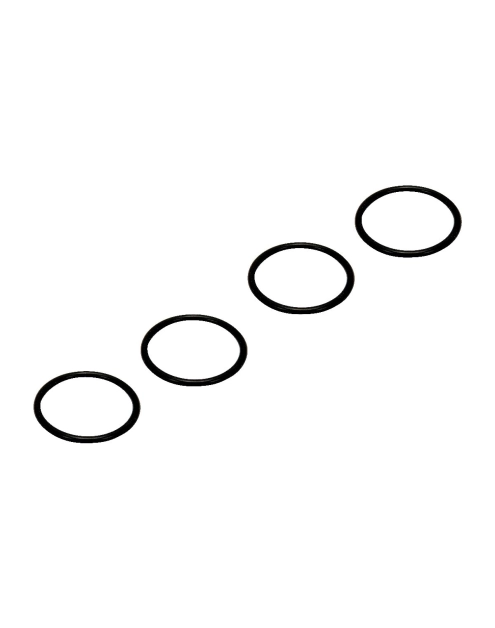 Zdjęcie: Oring śrubunku 1/2 TYCNER