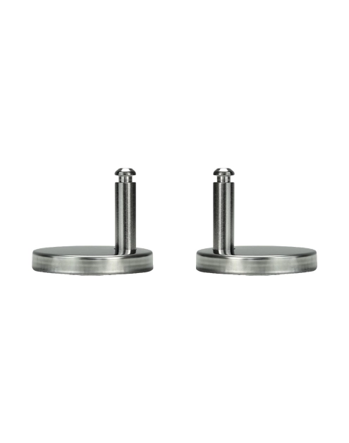 Zdjęcie: Śruby do desek STINNEA