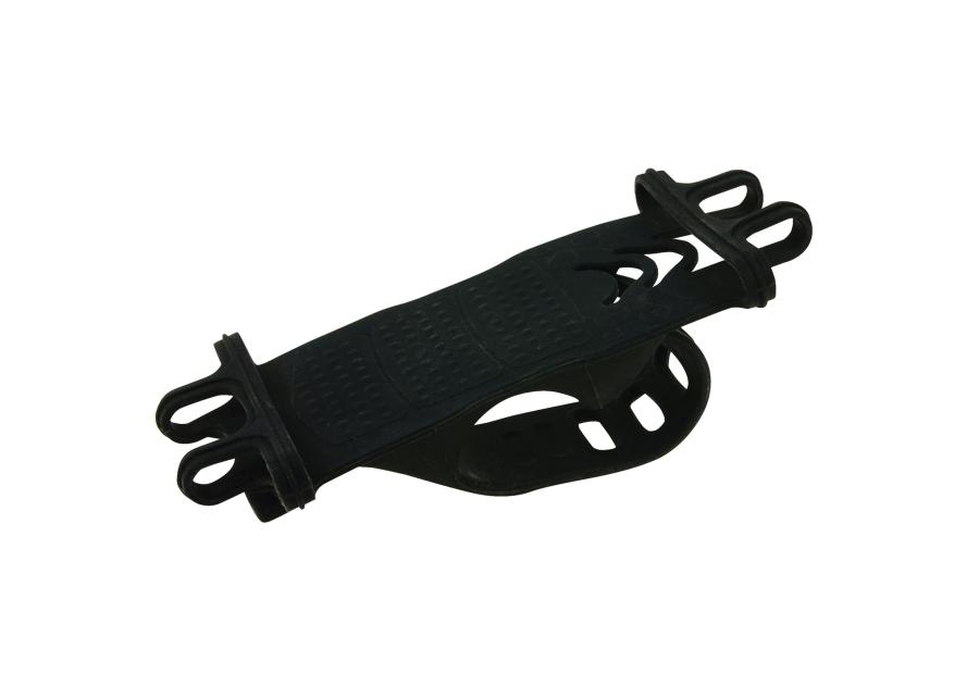 Zdjęcie: Silikonowy uchwyt na smartfona Catch BOTTARI