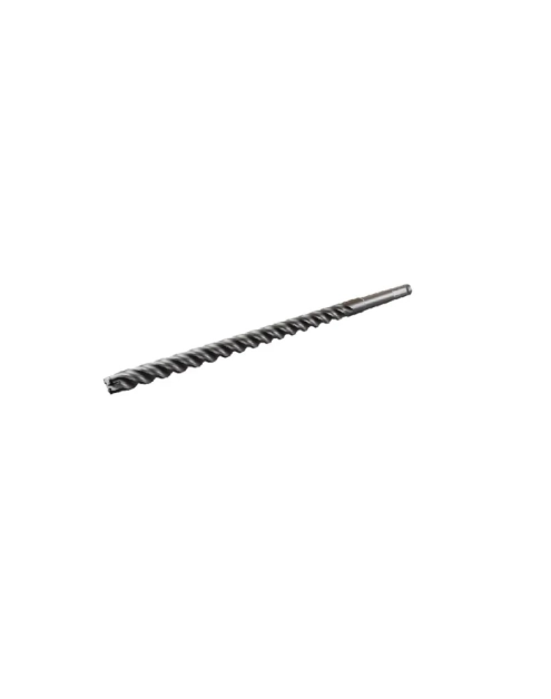 Zdjęcie: Wiertło do betonu X5 Dual SDS plus 12 x 315 mm S-060271548 STALCO