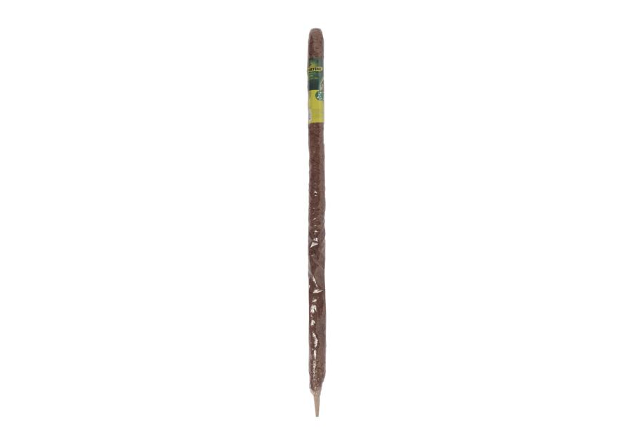 Zdjęcie: Tyczka kokosowa Stake Coco fi45 mm x 1,5 m, naturalny NORTENE
