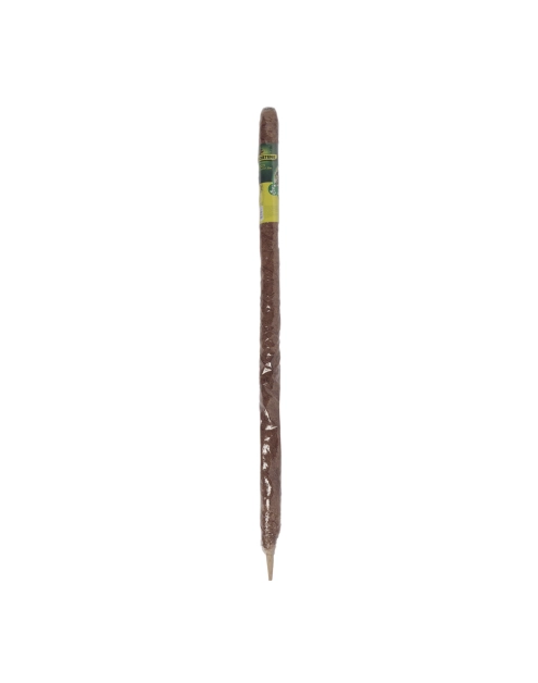 Zdjęcie: Tyczka kokosowa Stake Coco fi45 mm x 1,5 m, naturalny NORTENE