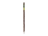 Zdjęcie: Tyczka kokosowa Stake Coco fi45 mm x 1,5 m, naturalny NORTENE