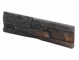 Płytki elewacyjne Nepal 3 STEGU