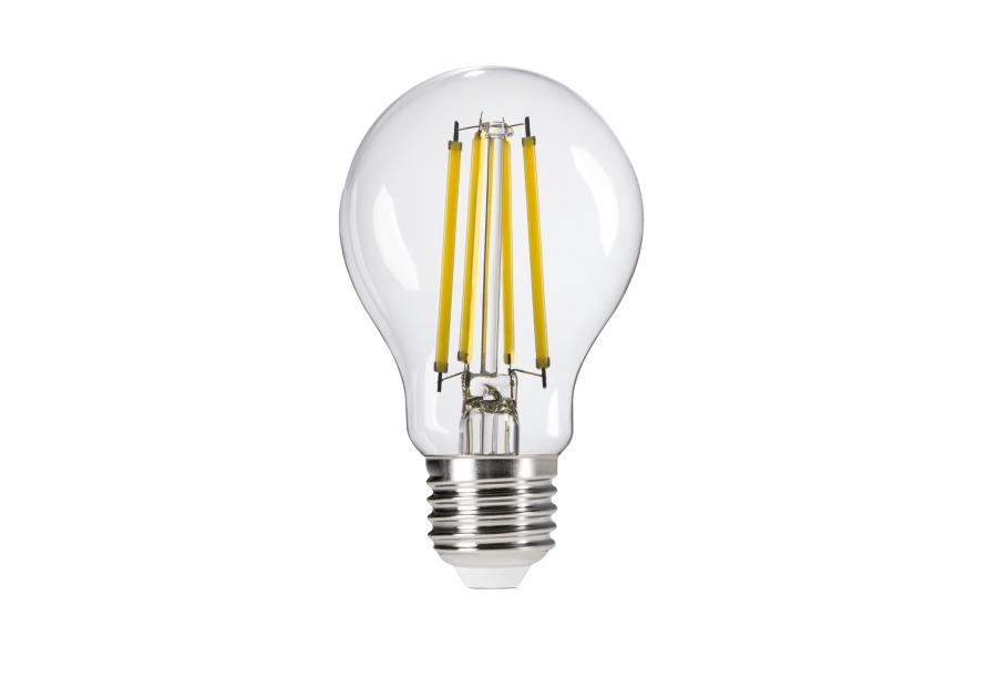 Zdjęcie: Źródło światła XLed EX A60 4W-NW KANLUX