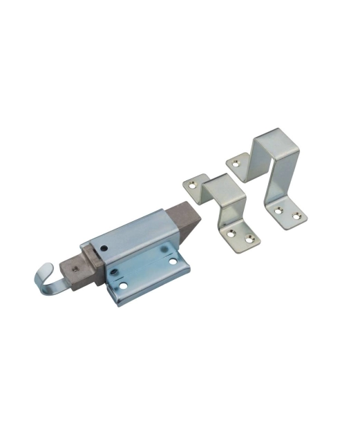 Zdjęcie: Zatrzask uniwersalny K4 METRO