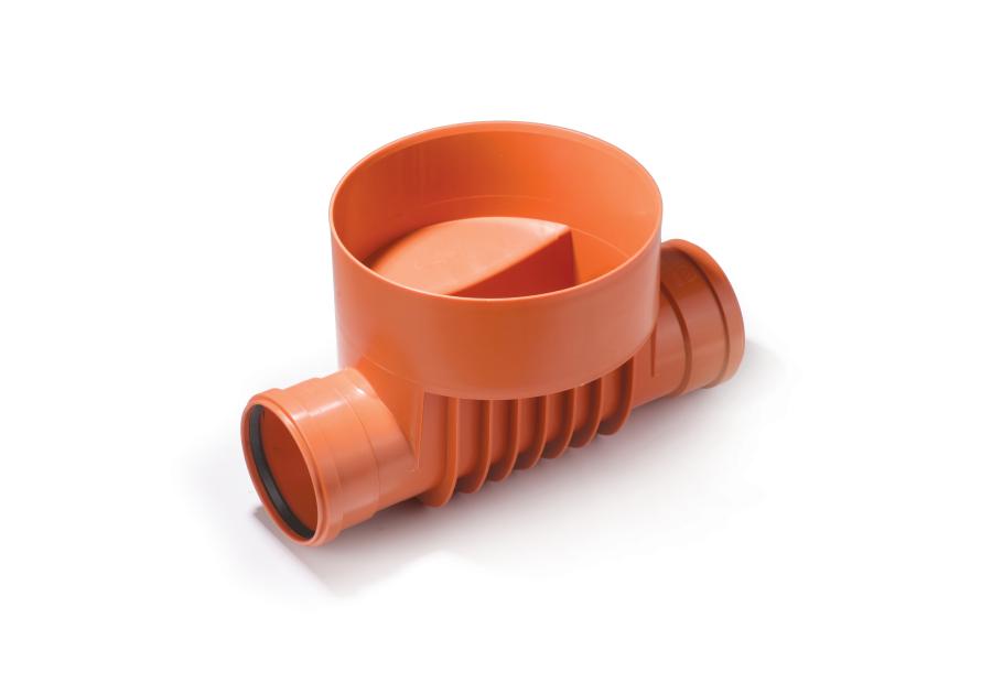 Zdjęcie: Kineta studni 315 p GŁ 160 2M G3 PIPELIFE