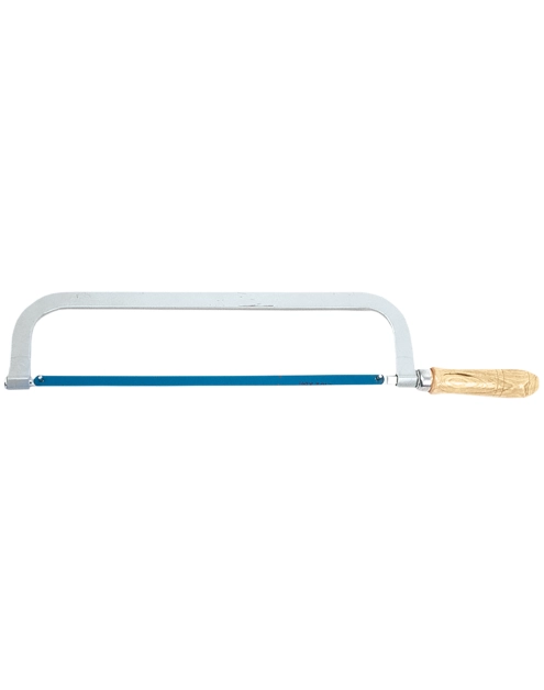 Zdjęcie: Piła do metalu 300 mm TOP TOOLS