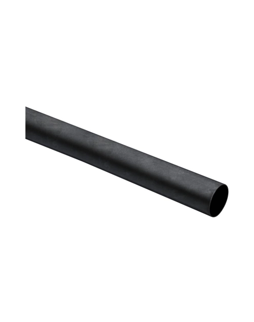 Zdjęcie: Rura stalowa fi 213x2 mm gatS235JRH L=2 m METRO